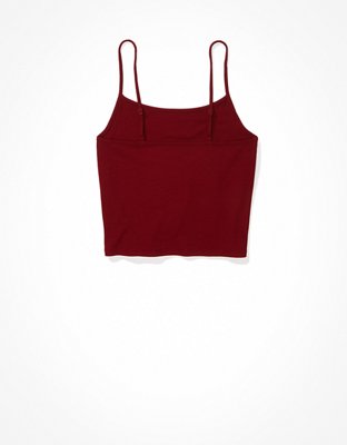 AE Crop Cami