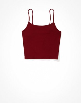 AE Crop Cami