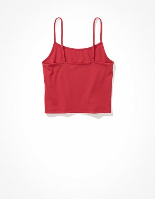 AE Crop Cami