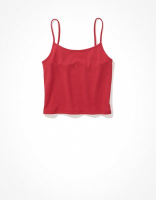 AE Crop Cami