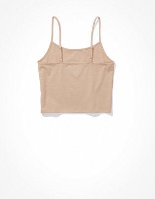 AE Crop Cami