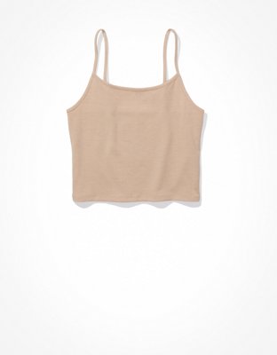 AE Crop Cami