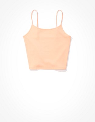 AE Crop Cami