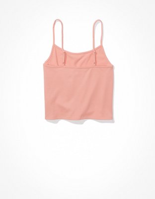 AE Crop Cami