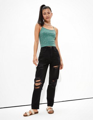 AE Crop Cami