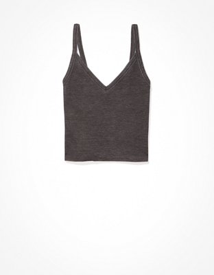 AE V-Neck Cami