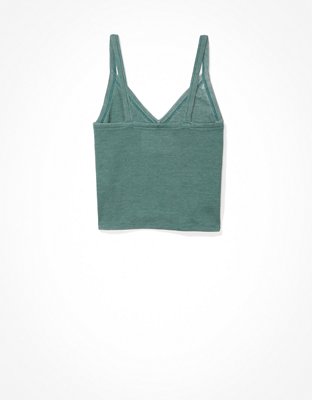 AE V-Neck Cami