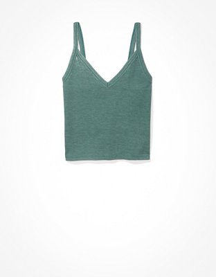 AE V-Neck Cami