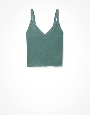 AE V-Neck Cami