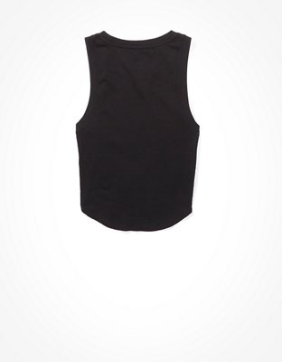 AE Daily Fave Tank Top