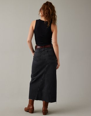 AE Daily Fave Tank Top