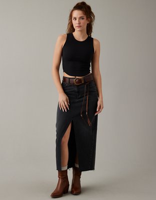 AE Daily Fave Tank Top