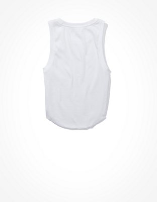 AE Daily Fave Tank Top