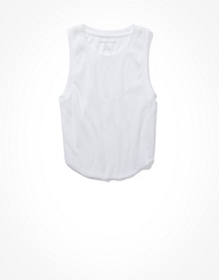 AE Daily Fave Tank Top