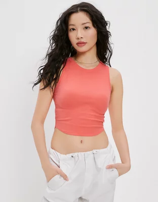 AE Daily Fave Tank Top