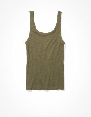 AE Graphic True Tank