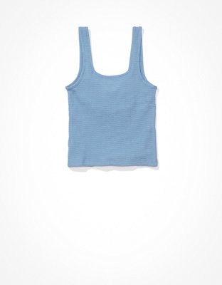 AE Cinch Tank Top