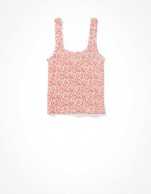 AE Cinch Tank Top