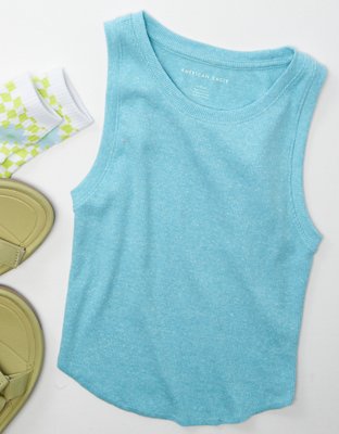 AE Daily Fave Tank Top