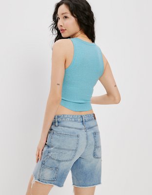 AE Daily Fave Tank Top