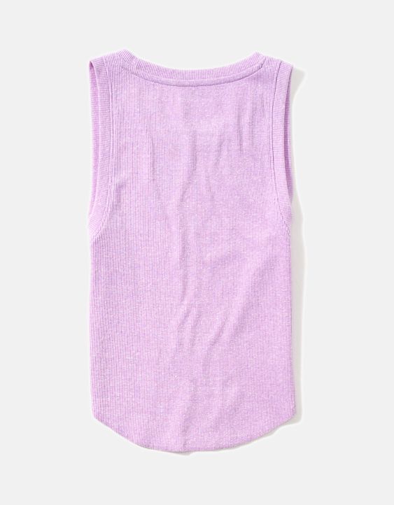 AE Daily Fave Tank Top