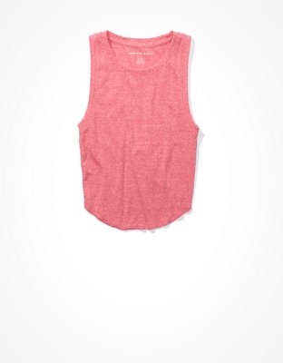 AE Daily Fave Tank Top