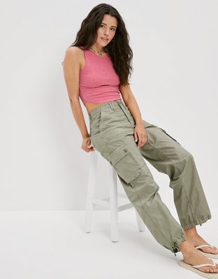 AE Daily Fave Tank Top