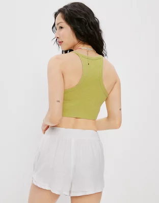 AE Mini Tank Top