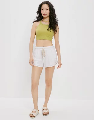 AE Mini Tank Top