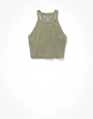 AE Mini Tank Top
