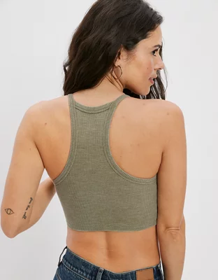 AE Mini Tank Top