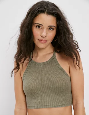 AE Mini Tank Top