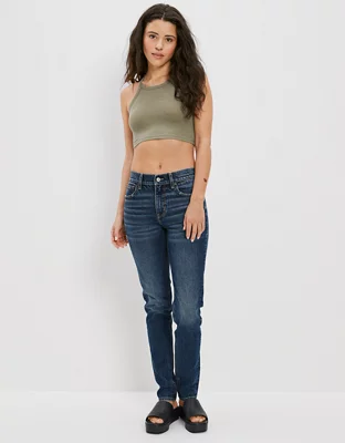 AE Mini Tank Top
