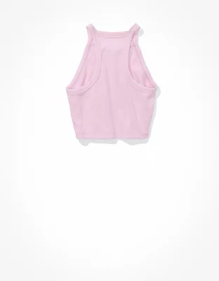 AE Mini Tank Top