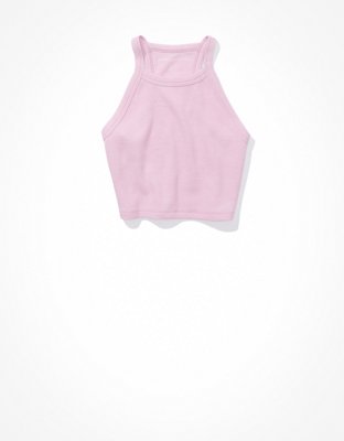 AE Mini Tank Top