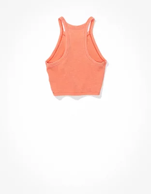 AE Mini Tank Top