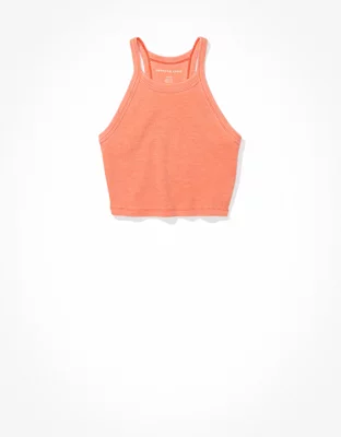 AE Mini Tank Top