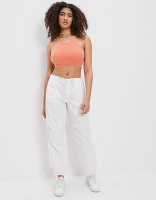AE Mini Tank Top