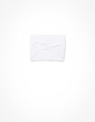 AE Super Seamless Tube Top