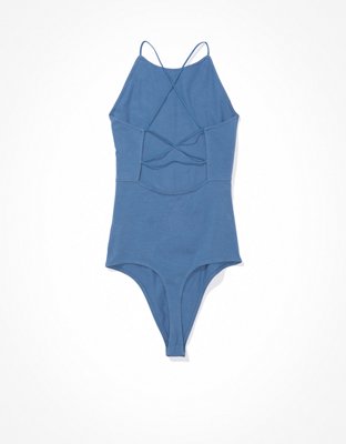 AE Bungee Cami Bodysuit