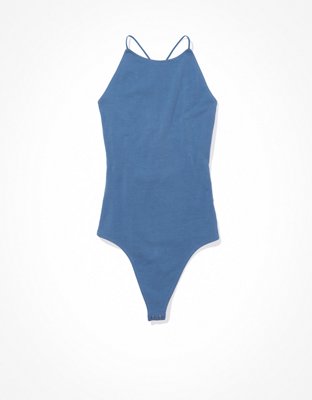 AE Bungee Cami Bodysuit