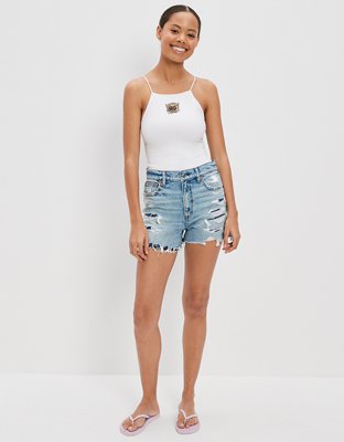 AE Sublime Graphic Bodysuit