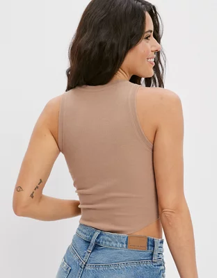 AE Daily Fave Tank Top