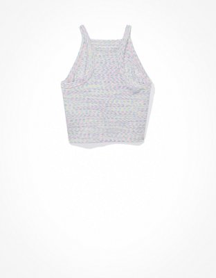 AE Mini Tank Top