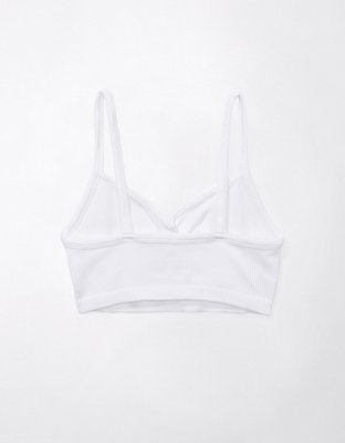 AE Super Seamless EXtra Cropped Tank Top