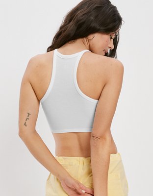 AE Mini Tank Top