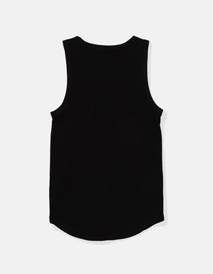 AE Soft & Sexy Classic Tank Top