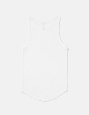 AE Soft & Sexy Classic Tank Top