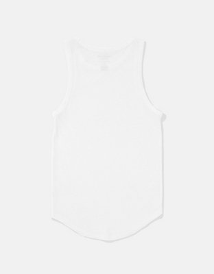 AE Soft & Sexy Classic Tank Top