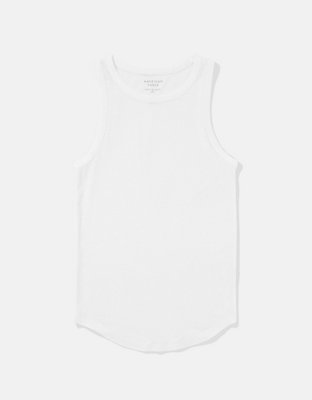 AE Soft  Sexy Classic Tank Top